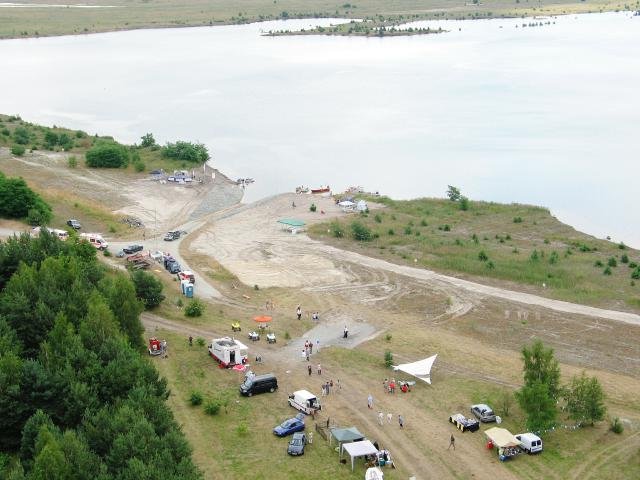 Seenlandfest